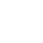 Search box